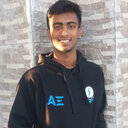 Shamim Chowdhury