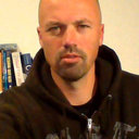 Peter C Meighan