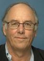 Anders Liljas