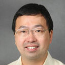 Liangfeng Sun
