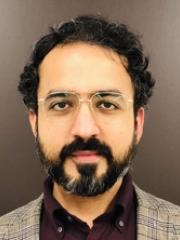 Karan Gulati