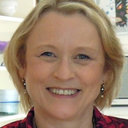Jane Tracy