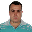Wagner De Souza Tavares
