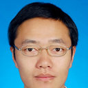 Zhiyun Wang