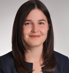 Altintop Mehlika Dilek