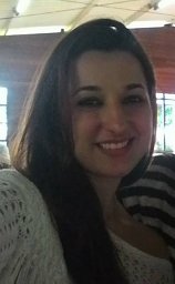 Thais Miniello