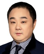 Qinan Wu