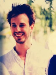 Gregory Nordmann