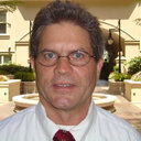 David Bachinsky
