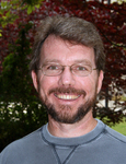 Geoffrey M. Voelker