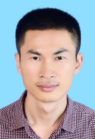 Shudong Lin