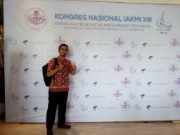 Ahmad Ahid Mudayana