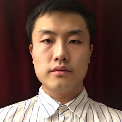 Yuntao Bai