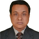 Mohammad Ruhul Amin Bhuiyan