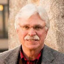 Stephen Mulkey