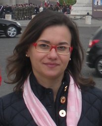 Mariateresa Lombardo