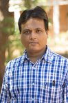 Apurna Kumar Ghosh