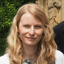 Marketa Bohunicka