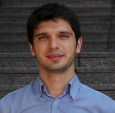Ahmet Kocabay