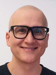 J. Vajter