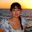 Yu. G. Marinova