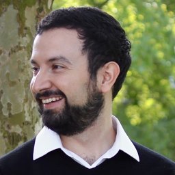 Eduardo Cuervo