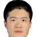 Chengbo Wang
