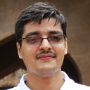 Vishal Rai