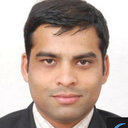 Sameer Naranje