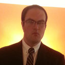 Robert P. Doyle