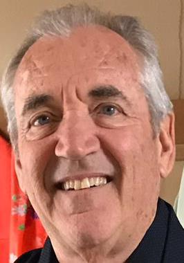 Paolo Tiberio