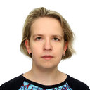 Lyubov Maslova
