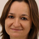 Anita Illes