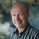 Jean Rossier