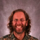 Andrew Goyke