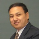 Rajendra Shrestha