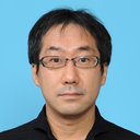 Kazuki Yoshizoe