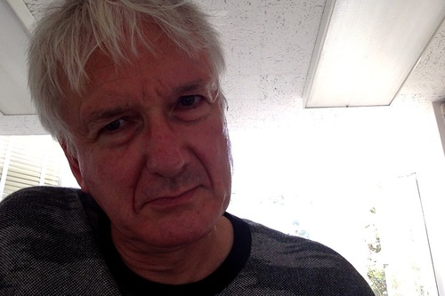 John Campbell