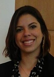 Giordana Campos Braga