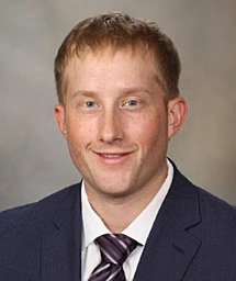 Bryan J. Neth