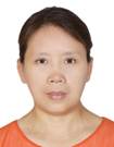 Shouqun Jiang