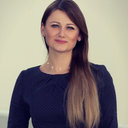 Michalina Radomska