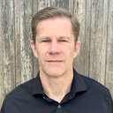Stefan Siebert