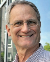 Richard Campbell