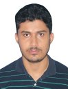 Sujoy Das
