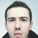 Paolo Ruggeri