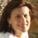 Dia Galanopoulou