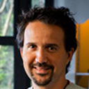 Luis Pacheco