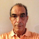 Salvatore Feo