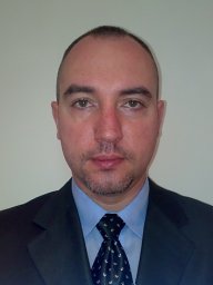 Mihai Alexandru Luca